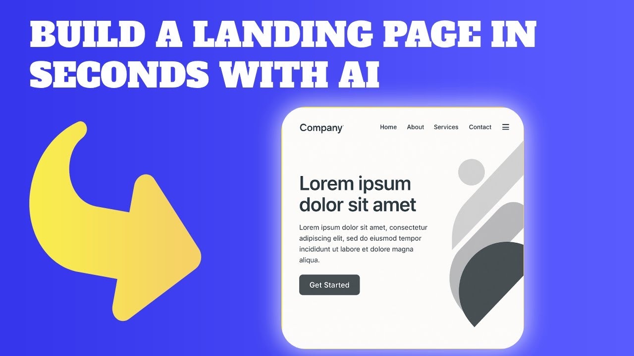 AI Builder gallery image