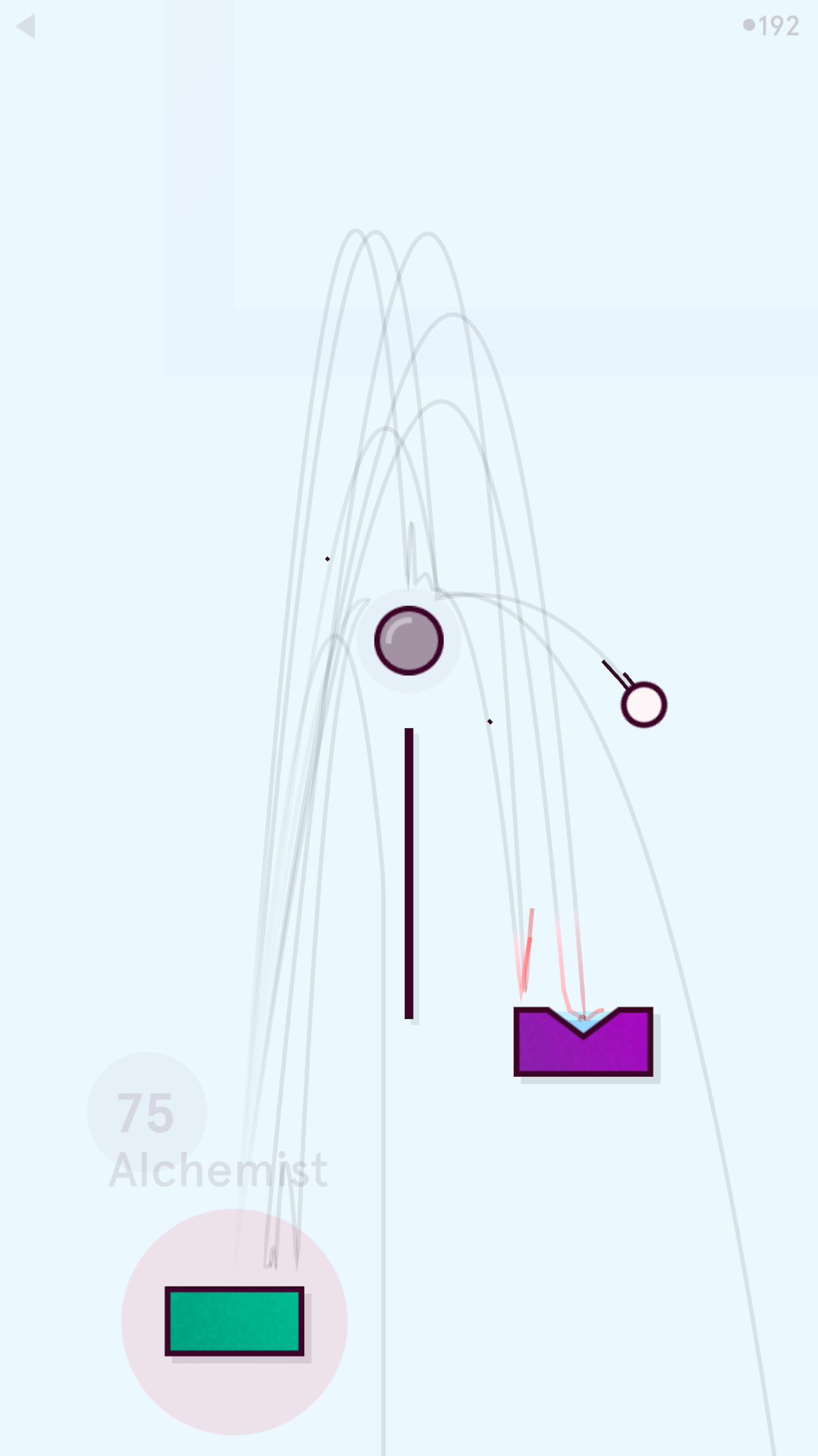 SLNG81 (Play online on itch.io) gallery image