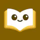 Chugs: Reading Tracker & Log