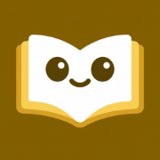 Chugs: Reading Tracker & Log logo