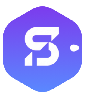 selfbrand AI