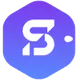 selfbrand AI