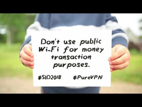 Safer Internet Day 2018: 70+ Internet Safety Tips for Everyone