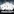 B.A.M Blockchain NFT Ticketing