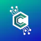 Crypto Hub - Coin Stats, Tracker & Tools