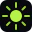 Site Light logo