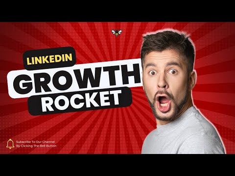 BHIVE Nectar Social gallery image