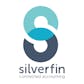 Silverfin