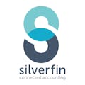 Silverfin