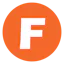 Fitwins App