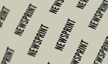HeroKit gallery image