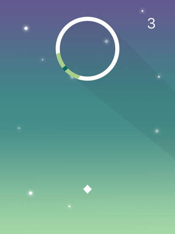 Skyless gallery image