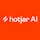 Hotjar