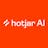 Hotjar AI for Surveys