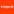 Hotjar AI for Surveys