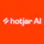 Hotjar