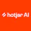Hotjar AI for Surveys