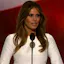 Melania Trump Motivational Quotes