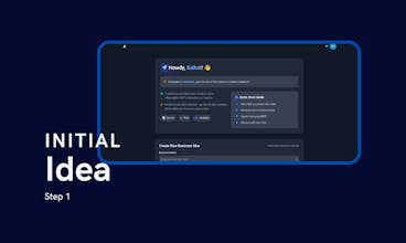 Aidvertis gallery image