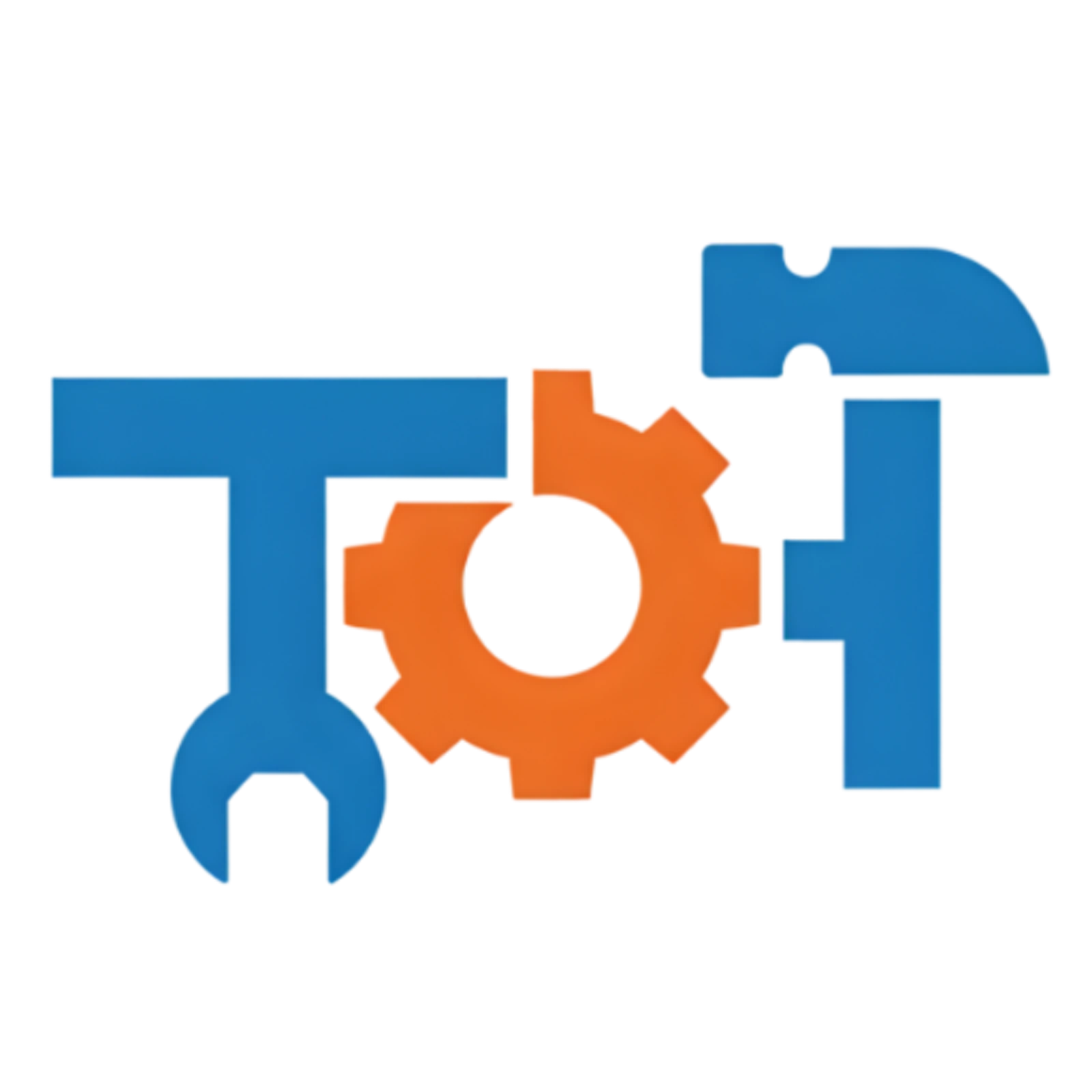 Text To PDF Converter By Tooldeskhub screenshot 1