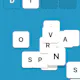 Wordid - Creative Word Game