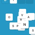 Wordid - Creative Word Game