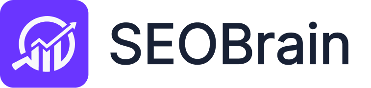 seobrain.io