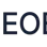 seobrain.io