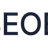 seobrain.io