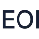 seobrain.io
