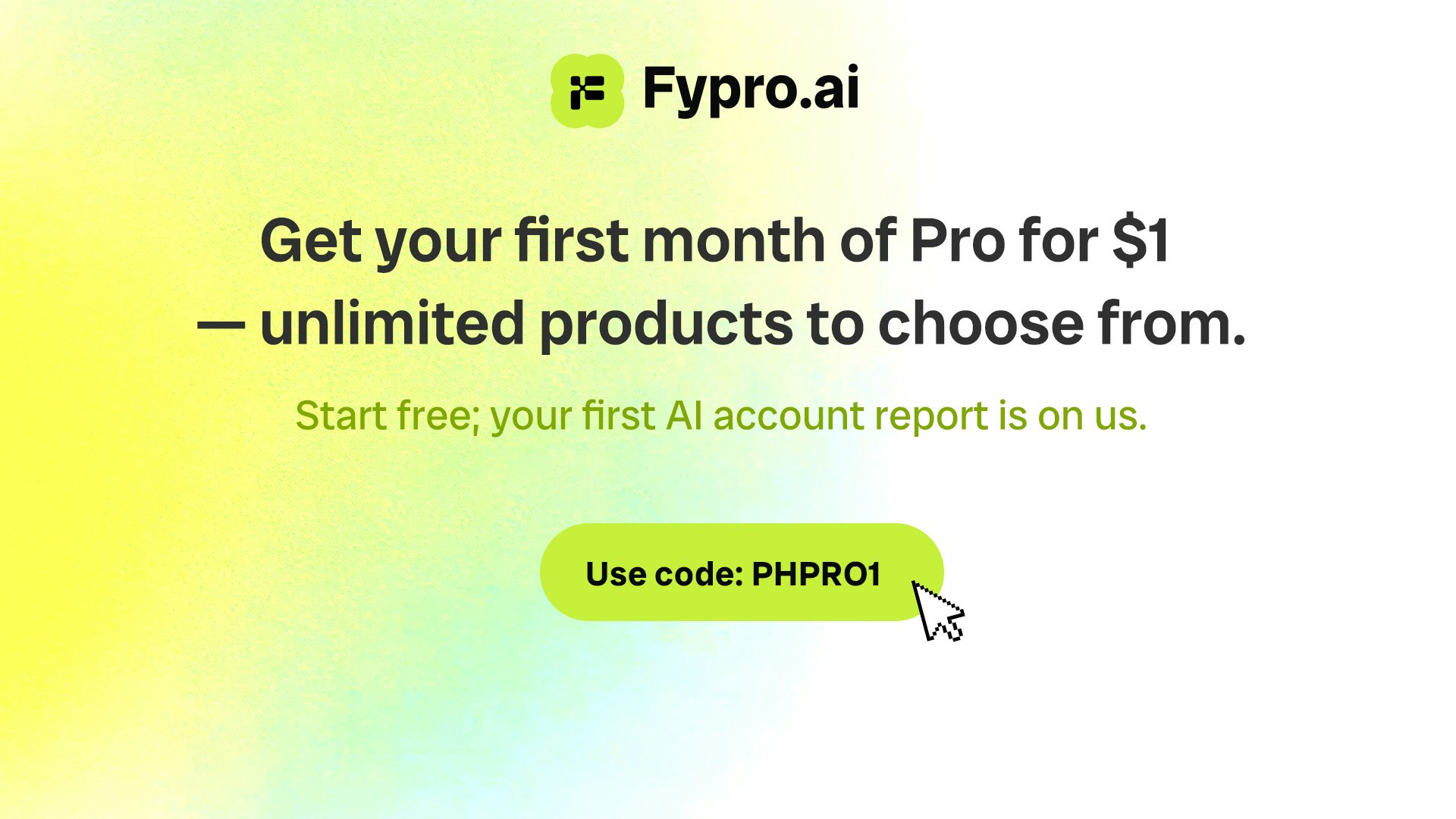Fypro gallery image