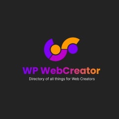 WP WebCreator