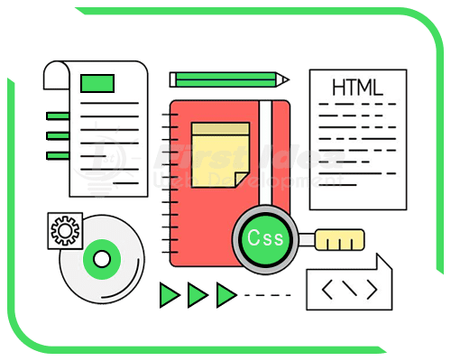 First Idea Web Development (PVT) LTD. gallery image