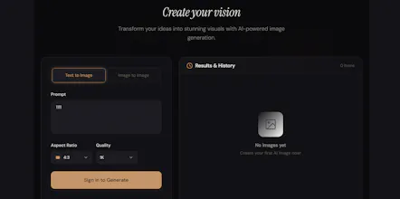 GPT Image 2-Online AI Image Generator gallery image