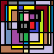 Codependal (Code Collab) logo