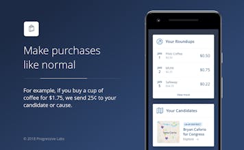 GiveMini gallery image