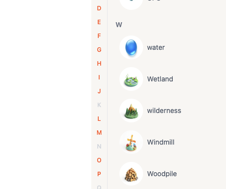 Infinite Alchemy gallery image