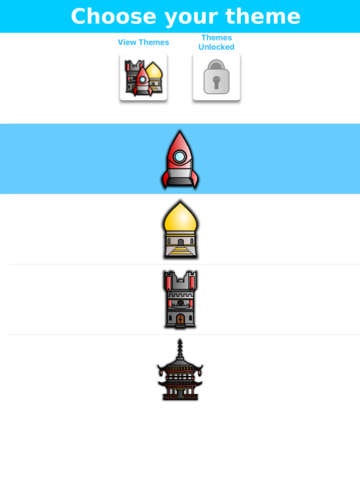 Tower of Tasks gallery image
