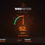 WW3 Meter