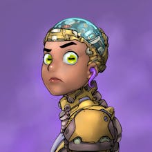 Duskbreakers gallery image