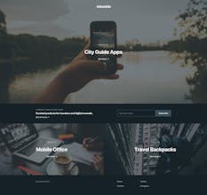 Atlantida gallery image