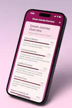 MyDreams gallery image