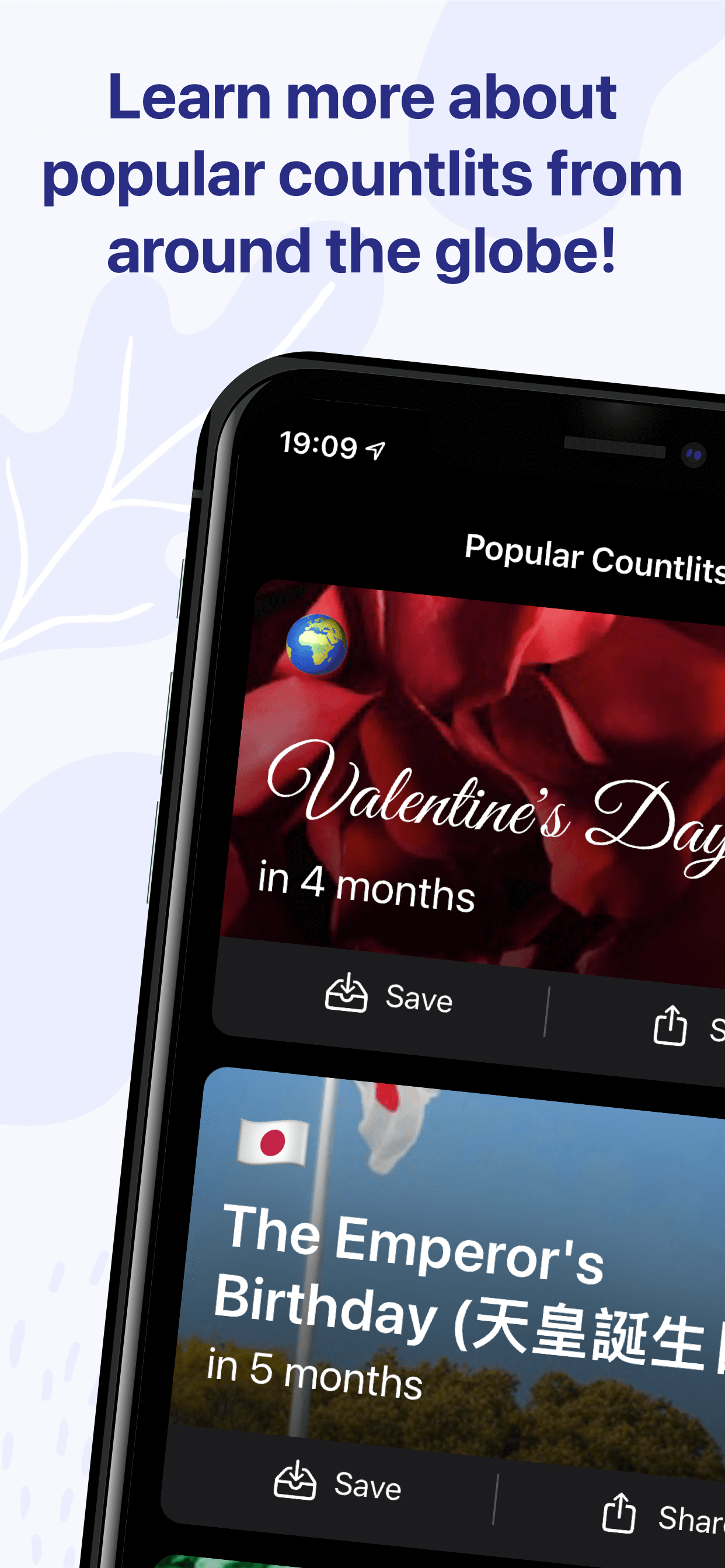 Countlit gallery image