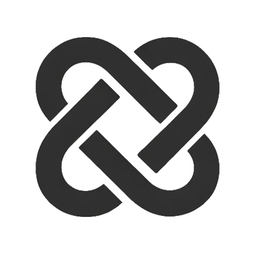 SiteSeeker logo