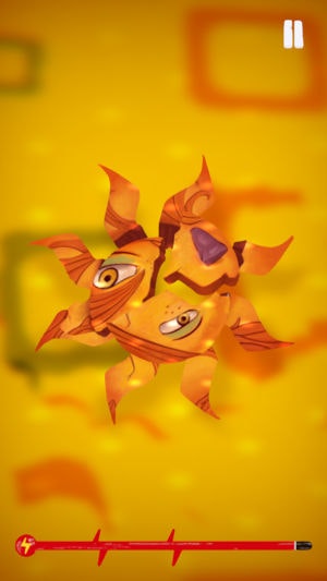 Sync: Party Hard gallery image