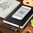 Moleskine Smart Writing Set
