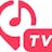 Music Traveler TV