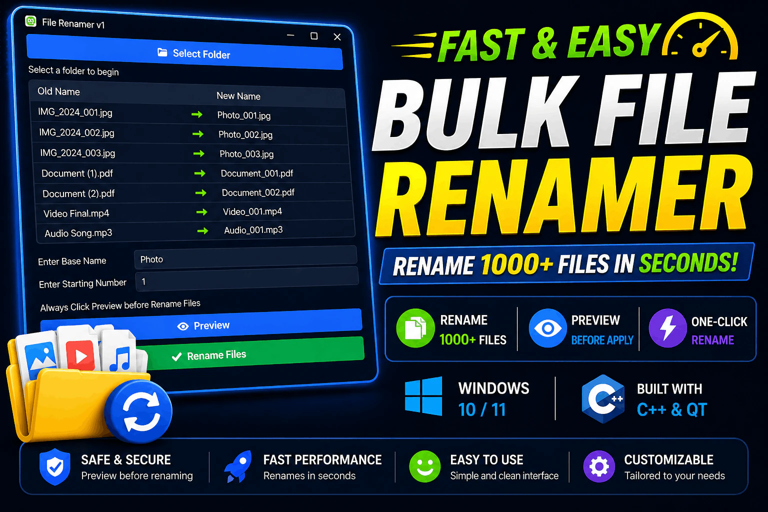 Product Thumbnail