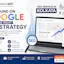 DigiBrand SEO