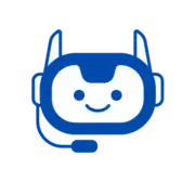 Botslawn logo